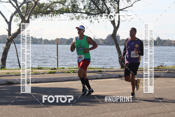 Buy your photos of the eventCircuito Day Run Lagos 2019 - Saquarema on Fotop