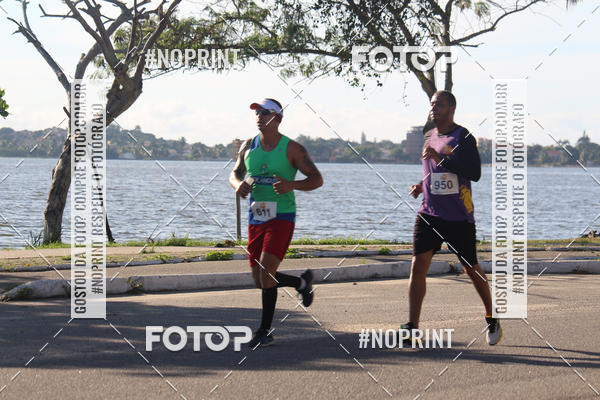 Buy your photos of the eventCircuito Day Run Lagos 2019 - Saquarema on Fotop