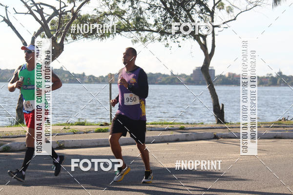 Buy your photos of the eventCircuito Day Run Lagos 2019 - Saquarema on Fotop