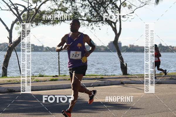 Buy your photos of the eventCircuito Day Run Lagos 2019 - Saquarema on Fotop