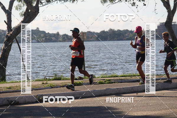 Buy your photos of the eventCircuito Day Run Lagos 2019 - Saquarema on Fotop