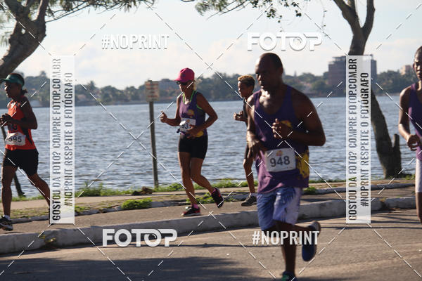 Buy your photos of the eventCircuito Day Run Lagos 2019 - Saquarema on Fotop