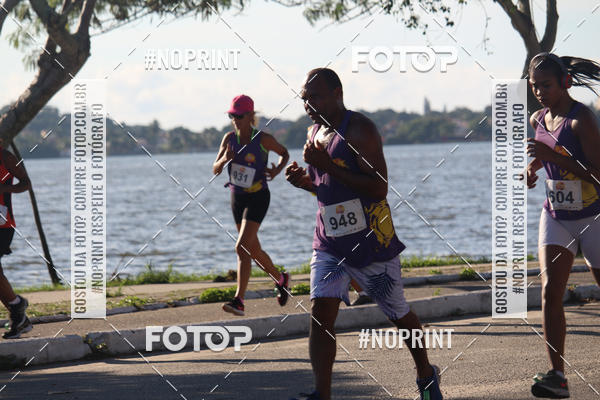 Buy your photos of the eventCircuito Day Run Lagos 2019 - Saquarema on Fotop