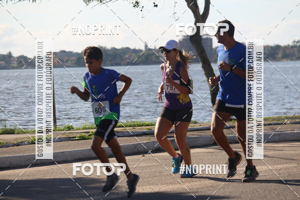 Buy your photos of the eventCircuito Day Run Lagos 2019 - Saquarema on Fotop