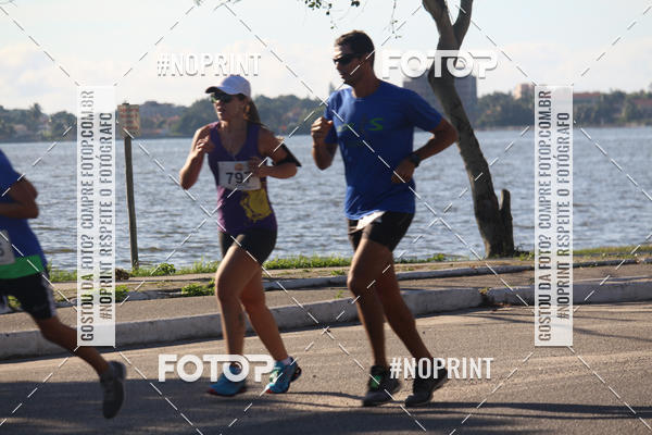 Buy your photos of the eventCircuito Day Run Lagos 2019 - Saquarema on Fotop