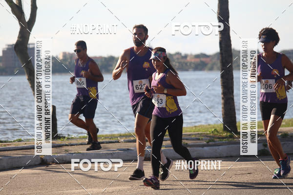 Buy your photos of the eventCircuito Day Run Lagos 2019 - Saquarema on Fotop