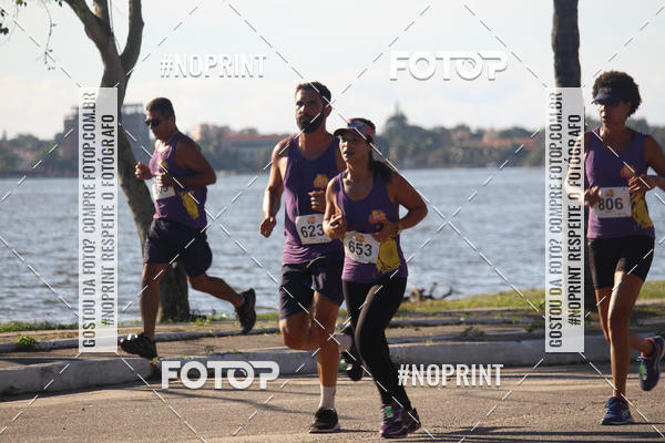 Buy your photos of the eventCircuito Day Run Lagos 2019 - Saquarema on Fotop