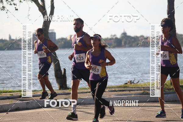 Buy your photos of the eventCircuito Day Run Lagos 2019 - Saquarema on Fotop