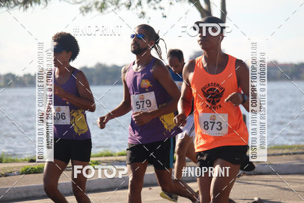 Buy your photos of the eventCircuito Day Run Lagos 2019 - Saquarema on Fotop