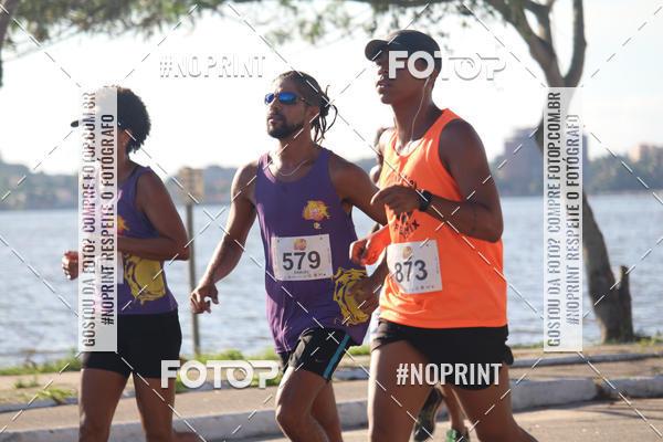 Buy your photos of the eventCircuito Day Run Lagos 2019 - Saquarema on Fotop