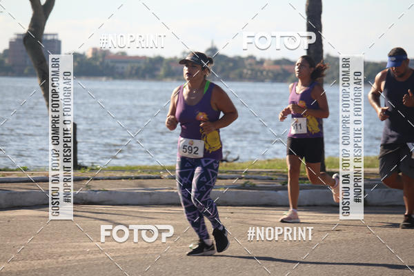 Buy your photos of the eventCircuito Day Run Lagos 2019 - Saquarema on Fotop