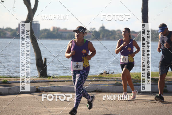 Buy your photos of the eventCircuito Day Run Lagos 2019 - Saquarema on Fotop