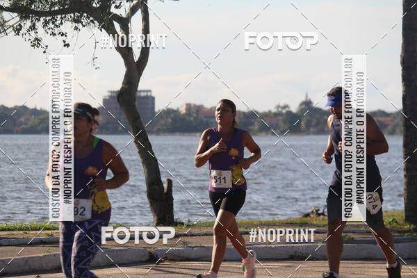 Buy your photos of the eventCircuito Day Run Lagos 2019 - Saquarema on Fotop