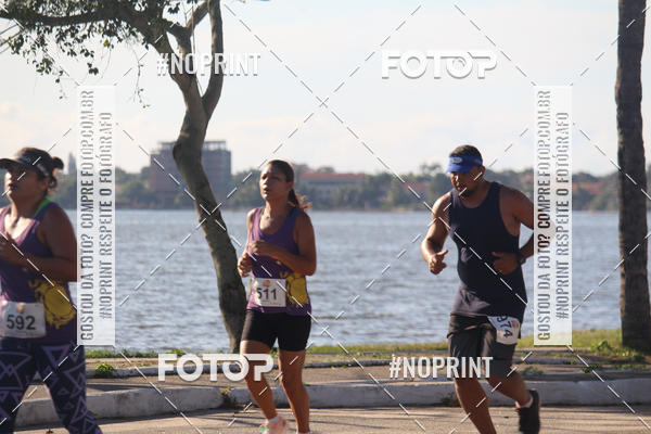 Buy your photos of the eventCircuito Day Run Lagos 2019 - Saquarema on Fotop