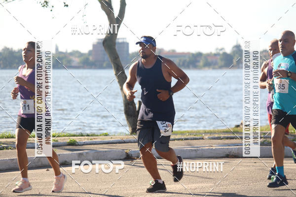 Buy your photos of the eventCircuito Day Run Lagos 2019 - Saquarema on Fotop
