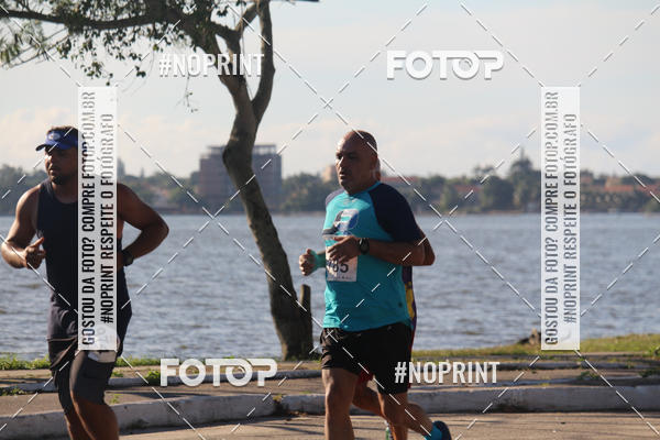 Buy your photos of the eventCircuito Day Run Lagos 2019 - Saquarema on Fotop