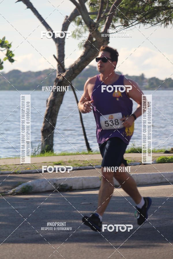 Buy your photos of the eventCircuito Day Run Lagos 2019 - Saquarema on Fotop
