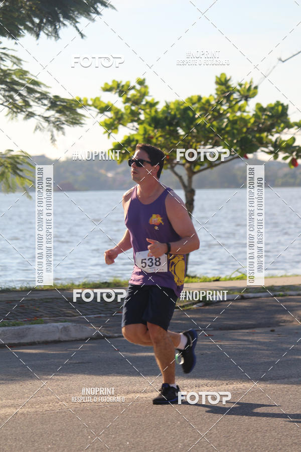 Buy your photos of the eventCircuito Day Run Lagos 2019 - Saquarema on Fotop