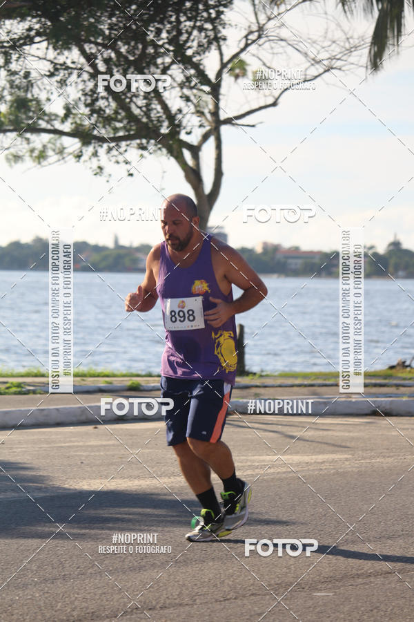 Buy your photos of the eventCircuito Day Run Lagos 2019 - Saquarema on Fotop