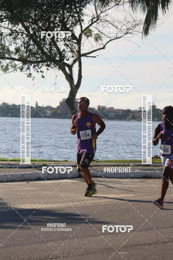 Buy your photos of the eventCircuito Day Run Lagos 2019 - Saquarema on Fotop