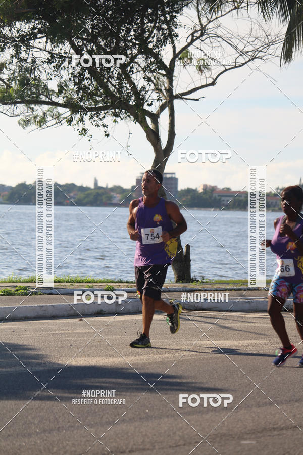 Buy your photos of the eventCircuito Day Run Lagos 2019 - Saquarema on Fotop