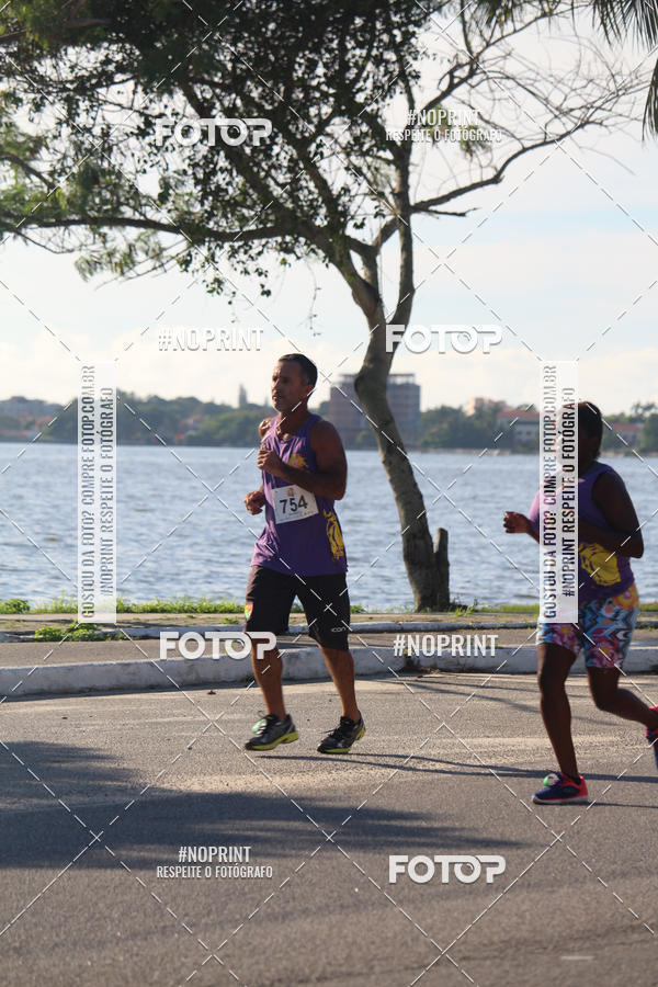 Buy your photos of the eventCircuito Day Run Lagos 2019 - Saquarema on Fotop