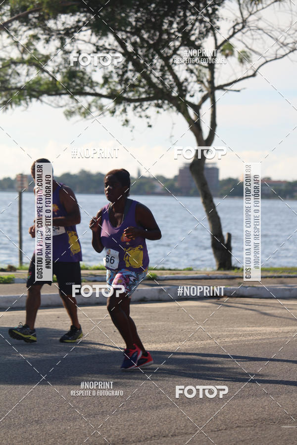 Buy your photos of the eventCircuito Day Run Lagos 2019 - Saquarema on Fotop