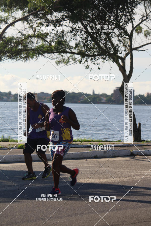 Buy your photos of the eventCircuito Day Run Lagos 2019 - Saquarema on Fotop