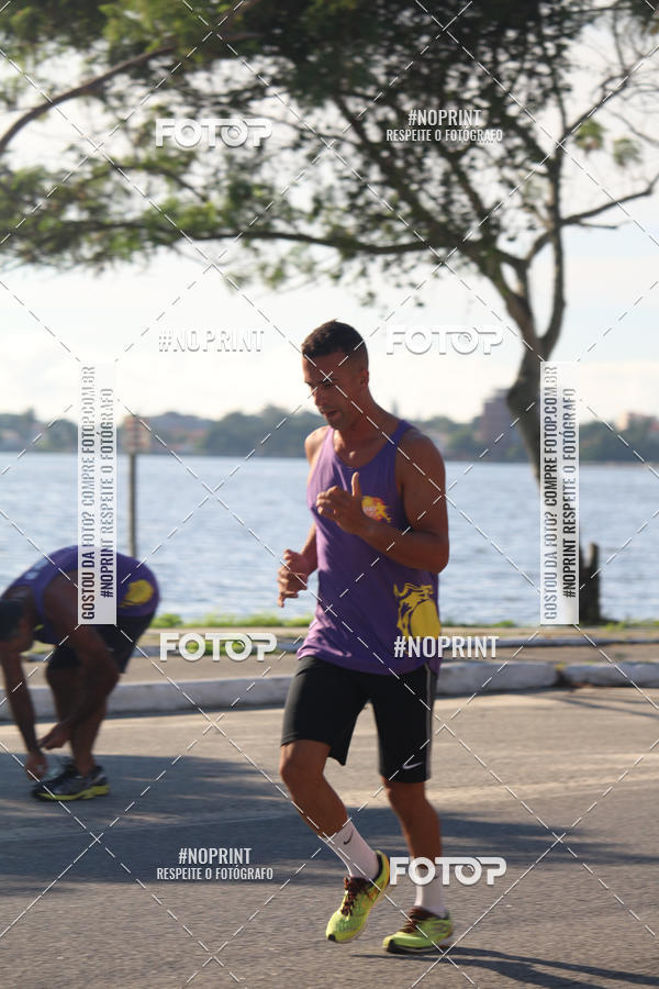 Buy your photos of the eventCircuito Day Run Lagos 2019 - Saquarema on Fotop