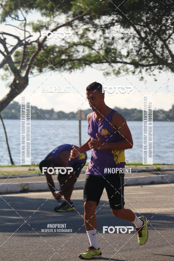 Buy your photos of the eventCircuito Day Run Lagos 2019 - Saquarema on Fotop