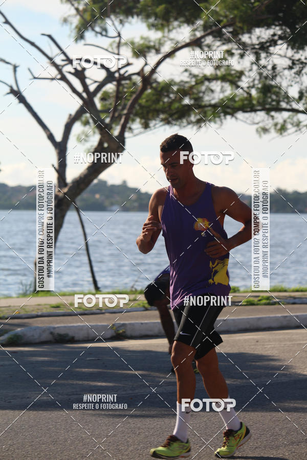 Buy your photos of the eventCircuito Day Run Lagos 2019 - Saquarema on Fotop
