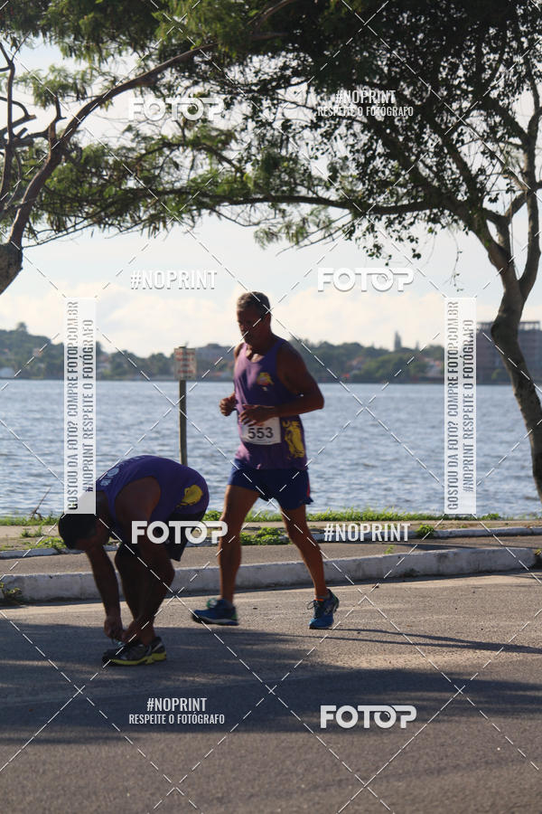 Buy your photos of the eventCircuito Day Run Lagos 2019 - Saquarema on Fotop