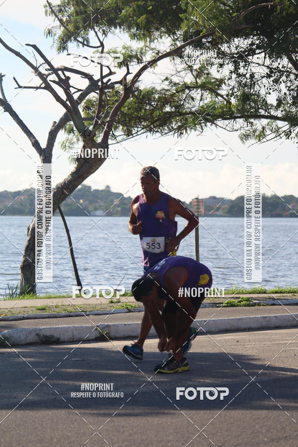 Buy your photos of the eventCircuito Day Run Lagos 2019 - Saquarema on Fotop