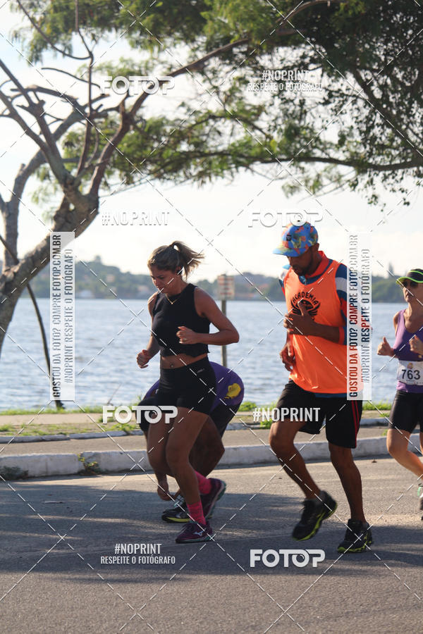Buy your photos of the eventCircuito Day Run Lagos 2019 - Saquarema on Fotop