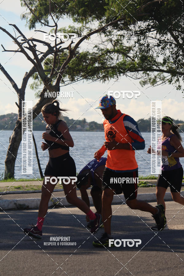 Buy your photos of the eventCircuito Day Run Lagos 2019 - Saquarema on Fotop