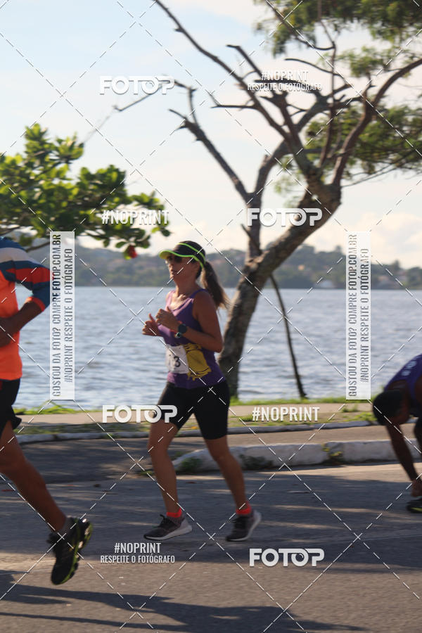 Buy your photos of the eventCircuito Day Run Lagos 2019 - Saquarema on Fotop