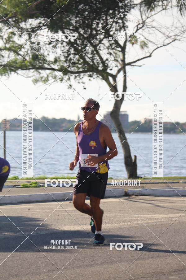 Buy your photos of the eventCircuito Day Run Lagos 2019 - Saquarema on Fotop