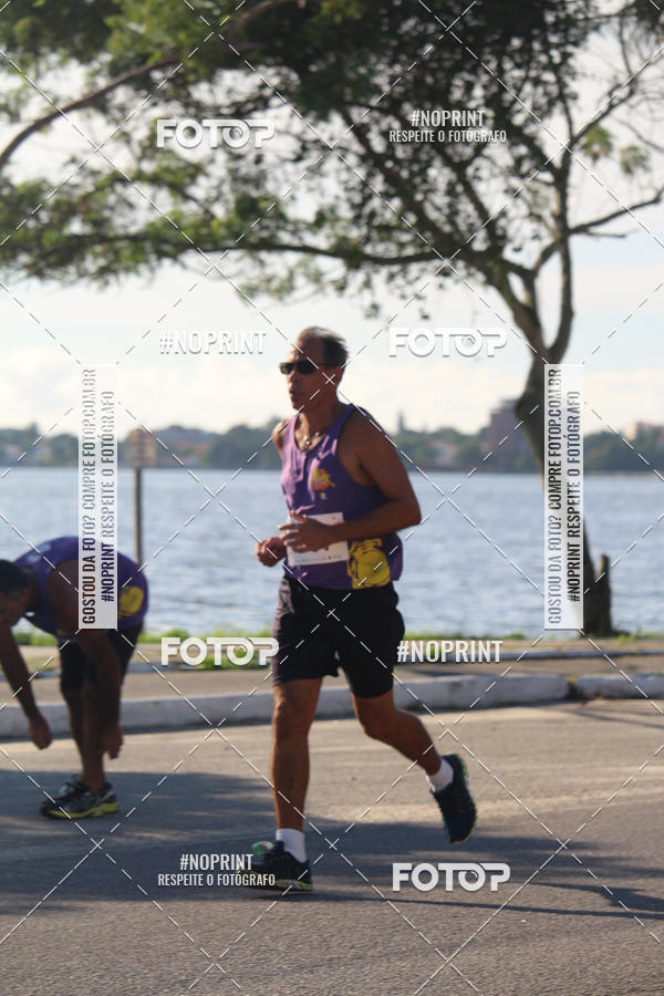 Buy your photos of the eventCircuito Day Run Lagos 2019 - Saquarema on Fotop