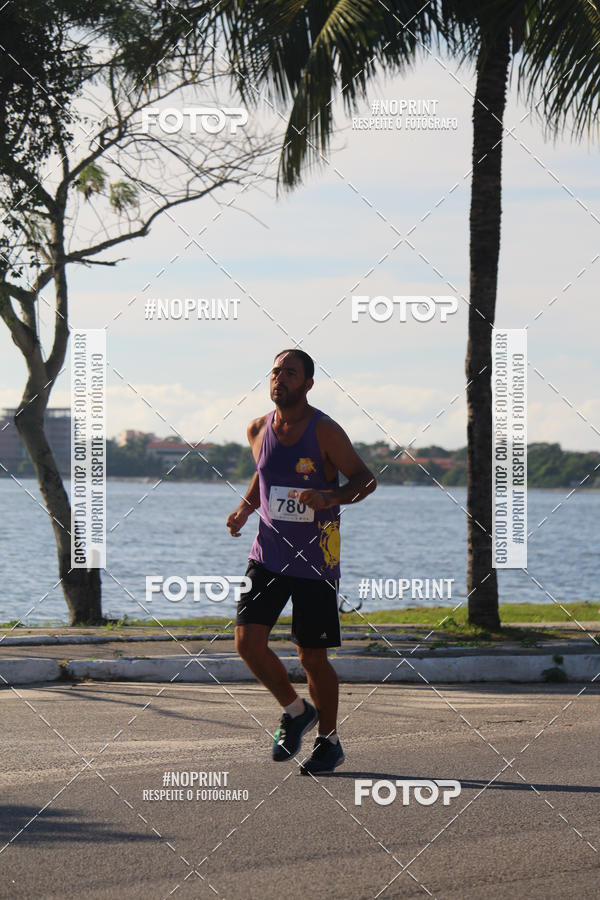 Buy your photos of the eventCircuito Day Run Lagos 2019 - Saquarema on Fotop