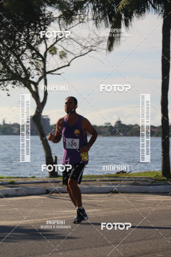 Buy your photos of the eventCircuito Day Run Lagos 2019 - Saquarema on Fotop