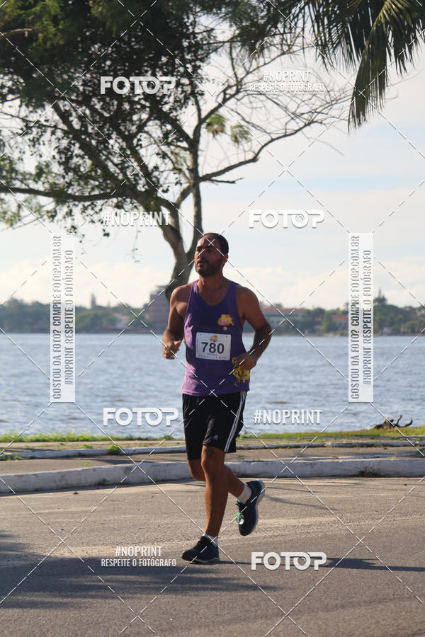 Buy your photos of the eventCircuito Day Run Lagos 2019 - Saquarema on Fotop