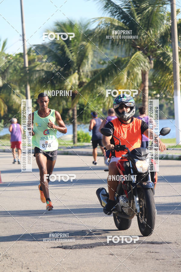 Buy your photos of the eventCircuito Day Run Lagos 2019 - Saquarema on Fotop