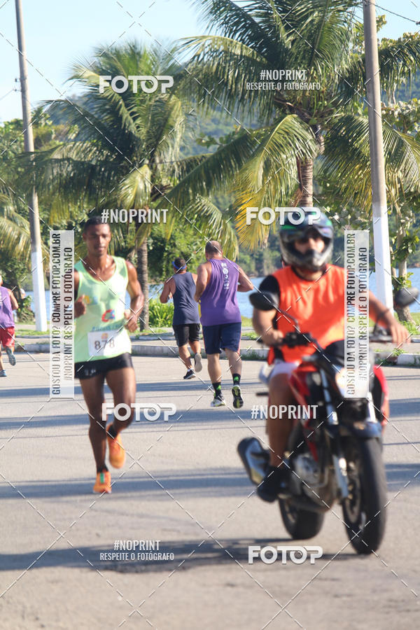 Buy your photos of the eventCircuito Day Run Lagos 2019 - Saquarema on Fotop
