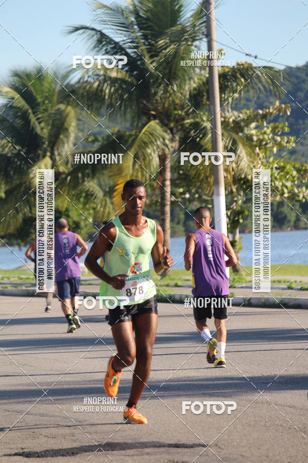 Buy your photos of the eventCircuito Day Run Lagos 2019 - Saquarema on Fotop