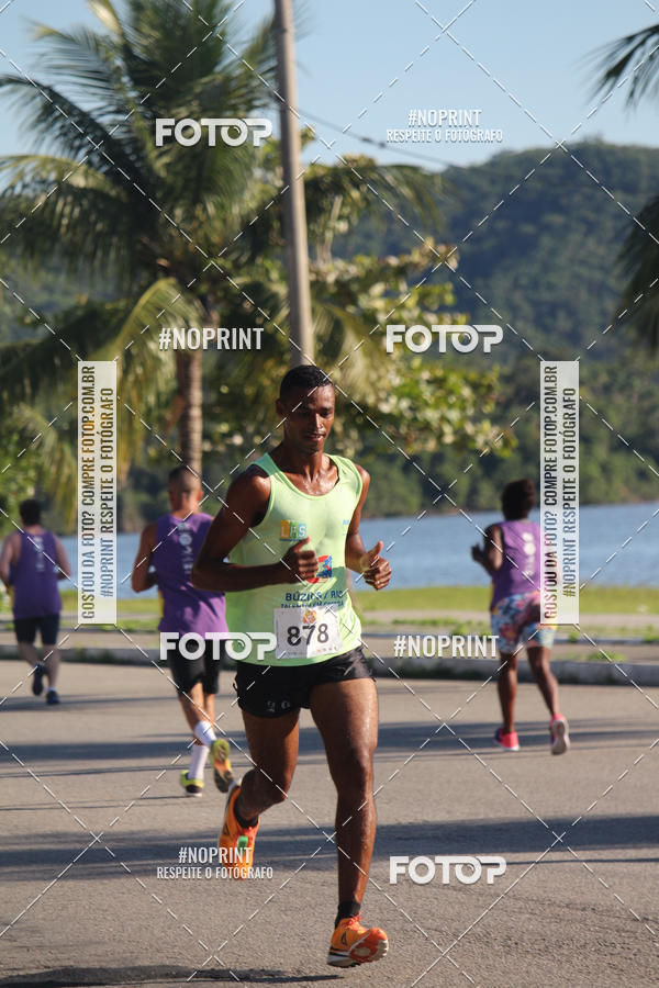 Buy your photos of the eventCircuito Day Run Lagos 2019 - Saquarema on Fotop