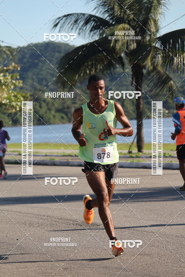 Buy your photos of the eventCircuito Day Run Lagos 2019 - Saquarema on Fotop