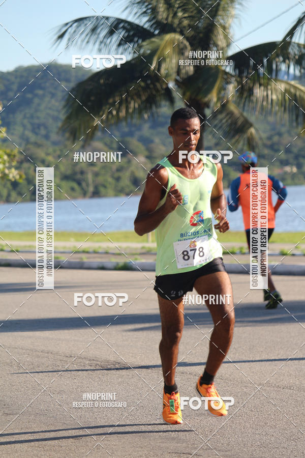 Buy your photos of the eventCircuito Day Run Lagos 2019 - Saquarema on Fotop