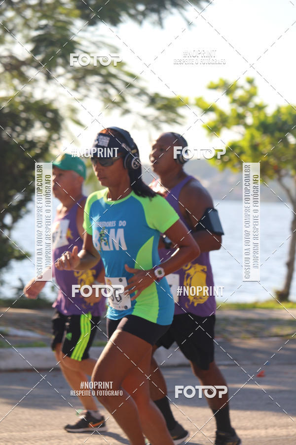 Buy your photos of the eventCircuito Day Run Lagos 2019 - Saquarema on Fotop