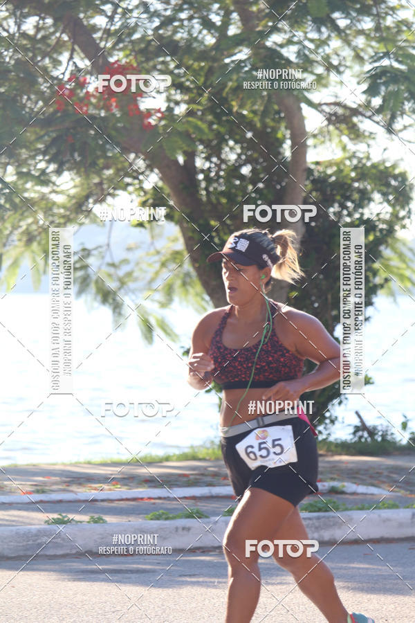 Buy your photos of the eventCircuito Day Run Lagos 2019 - Saquarema on Fotop