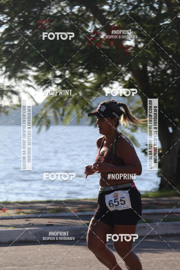 Buy your photos of the eventCircuito Day Run Lagos 2019 - Saquarema on Fotop